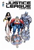 chronologie-comics-justice-league