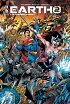 chronologie-event-dc-comics