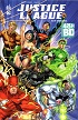 chronologie-comics-justice-league