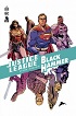 chronologie-comics-justice-league