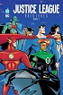 chronologie-comics-justice-league