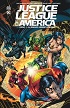 chronologie-comics-justice-league