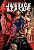 chronologie-comics-justice-league