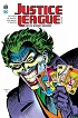 chronologie-comics-justice-league