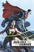 chronologie-comics-justice-league