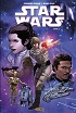 chronologie-star-wars-comics-canon