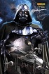 chronologie-star-wars-comics-canon