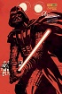 chronologie-star-wars-comics-canon