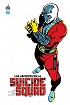 chronologie-comics-suicide-squad