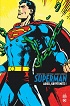 chronologie-comics-superman