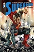 chronologie-comics-superman