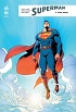 chronologie-comics-superman