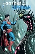 chronologie-comics-superman