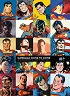 chronologie-comics-superman