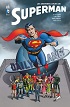 chronologie-comics-superman