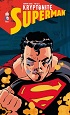 chronologie-comics-superman