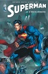 chronologie-comics-superman