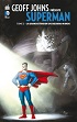 chronologie-comics-superman