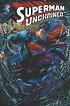 chronologie-comics-superman