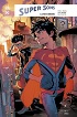 chronologie-comics-superman