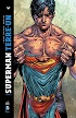 chronologie-comics-superman