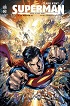 chronologie-comics-superman