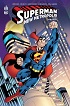 chronologie-comics-superman