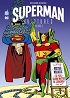 chronologie-comics-superman