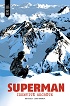 chronologie-comics-superman