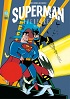 chronologie-comics-superman