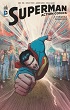 chronologie-comics-superman