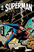 chronologie-comics-superman