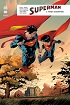 chronologie-comics-superman