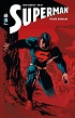 chronologie-comics-superman