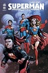 chronologie-comics-superman