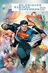 chronologie-comics-superman