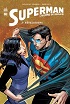 chronologie-comics-superman