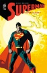 chronologie-comics-superman