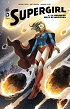 chronologie-comics-superman