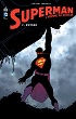 chronologie-comics-superman