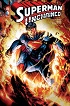 chronologie-comics-superman