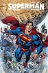 chronologie-comics-superman