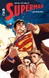 chronologie-comics-superman