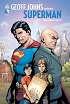 chronologie-comics-superman