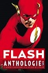 chronologie-comics-the-flash