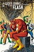 chronologie-event-dc-comics