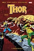 chronologie-comics-thor