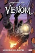 chronologie-comics-venom