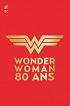 chronologie-comics-wonder-woman