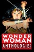 chronologie-comics-wonder-woman